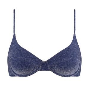 triangl mica riverside sparkle top s+